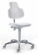 Orvosi szék Medmax 2206 G