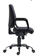 Munkahelyi antisztatikus szék 1380 SYN C ANTISTATIC (ESD) - 2