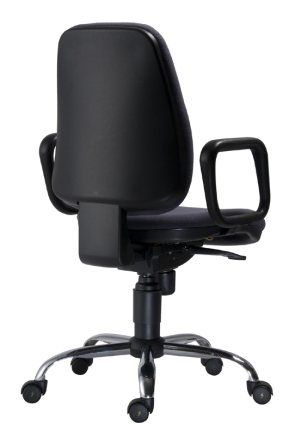Munkahelyi antisztatikus szék 1380 SYN C ANTISTATIC (ESD) - 3