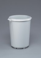 DURABIN ROUND 40 (2 modell)