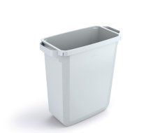 DURABIN 60 (5 modell)