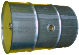 Folyékony D-szol 100 160 l