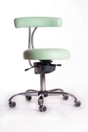 Orvosi szék Spinergo Medical