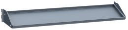 Függesztett fémpolc PSZ_POL_01