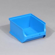 Műanyag tartály ProfiPlus Box 2B 82 x 137 x 160 mm