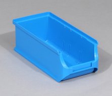 Műanyag tartály ProfiPlus Box 2L 75 x 102 x 215 mm