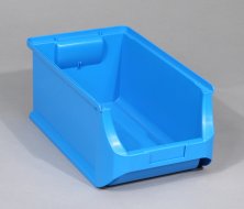 Műanyag tartály ProfiPlus Box 4 150 x 205 x 355 mm