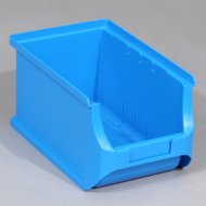 Műanyag tartály ProfiPlus Box 3 125 x 150 x 235 mm
