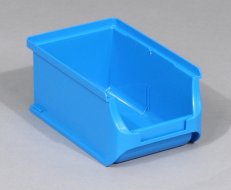 Műanyag tartály ProfiPlus Box 2 75 x 102 x 160 mm