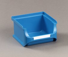 Műanyag tartály ProfiPlus Box 1 60 x 102 x 100 mm
