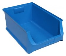 Műanyag tartály ProfiPlus Box 5 200 x 310 x 500 mm