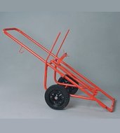 Autogen kocsi 5008