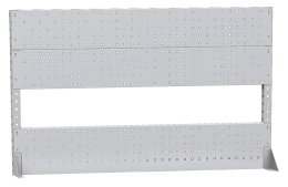 Perforált panel MTR 01A
