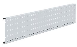 Perforált panel MTR 02A