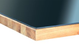 Munkalapok gumival, méretek 1500 / 2000 x 750 mm