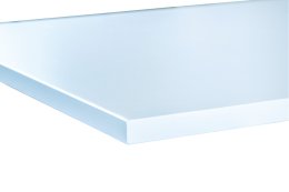 LTD munkalapok, méretek 1500 / 2000 x 750 mm