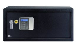 Yale Guest Laptop YLG 200 bútorszéf