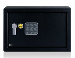 Yale Value Small YSV 200 bútorszéf