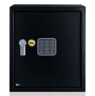 Yale Value Large YSV 390 bútorszéf