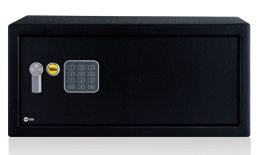 Yale Value Laptop YLV 200 bútorszéf
