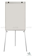 E-mail flipchart (2 modell)