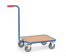 Platform kocsik KF fogantyúval (2 modell)