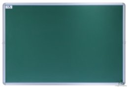 Egyrészes kerámia tábla - ŠKOL K (13 modell)