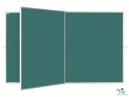 PIVOT kétrészes palatábla - PIVOT KZ (2 modell)