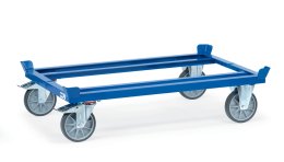 Raklapkocsi 22801, 22881, 22811 (3 modell)