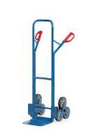 Lépcsős kézikocsi TK1325, TK1326 (2 modell)