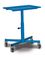 Anyagállványok sw-405.001 (2 modell)