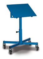 Anyagállványok sw-405.005 (2 modell)