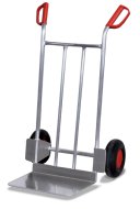 Alumínium kézikocsik ap-710.205, ap-710.206