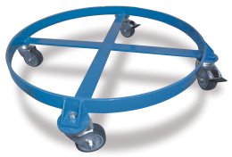Hordós kocsi sw-610.000