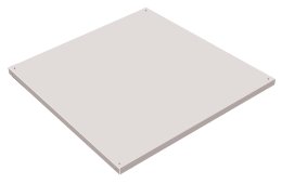 Polc szekrényekhez SPD 13P1