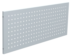 Perforált panel szerszámtartókhoz PSZ DES 01