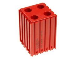 Morse 2305 M1 CNC szerszámos műanyag ágy