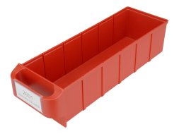 Keskeny fiók 2601