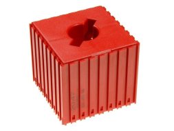 ABS 50 CNC szerszámos műanyag ágy