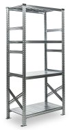Alapállványok SUPER magasság 1576 mm, mélység 320 mm (14 modell)