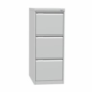 Irattartó szekrény Kovona G2303