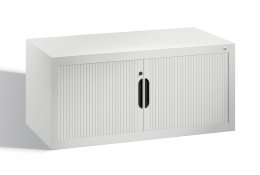Redőnyszekrény CP 3262-00 - toldás