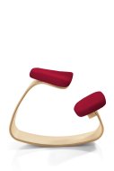 Balance térdelő Ercolino ROKKO Mayer 1100