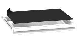 Fiókbetét ZD PG3627