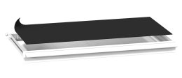 Fiókbetét ZC PG5427