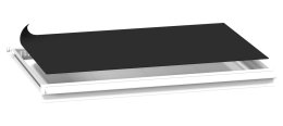 Fiókbetét ZG PG5436