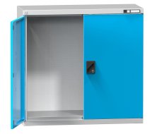 Műhely szerszámosláda SK2-200