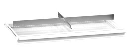 Fiókelválasztók ZC 542711