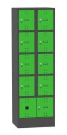 Tok USB-portok nélküli mobileszközök töltéséhez SBE_32_A8