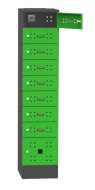 Tok USB-portok nélküli mobileszközök töltéséhez SVE_41_A8